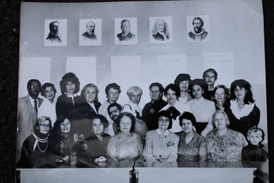 Открытие памятника Сахарову - 19.jpg